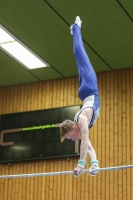 Thumbnail - Elias Reichenbach - Ginnastica Artistica - 2024 - Metropolcup Heidelberg - Teilnehmer - AK 15 und älter 02069_09506.jpg