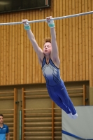 Thumbnail - Elias Reichenbach - Спортивная гимнастика - 2024 - Metropolcup Heidelberg - Teilnehmer - AK 15 und älter 02069_09507.jpg