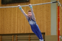 Thumbnail - AK 15 und älter - Artistic Gymnastics - 2024 - Metropolcup Heidelberg - Teilnehmer 02069_09508.jpg