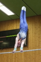 Thumbnail - AK 15 und älter - Gymnastique Artistique - 2024 - Metropolcup Heidelberg - Teilnehmer 02069_09509.jpg