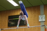 Thumbnail - AK 15 und älter - Спортивная гимнастика - 2024 - Metropolcup Heidelberg - Teilnehmer 02069_09510.jpg