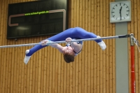 Thumbnail - AK 15 und älter - Gymnastique Artistique - 2024 - Metropolcup Heidelberg - Teilnehmer 02069_09511.jpg