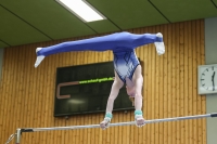 Thumbnail - AK 15 und älter - Gymnastique Artistique - 2024 - Metropolcup Heidelberg - Teilnehmer 02069_09512.jpg