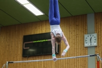 Thumbnail - Elias Reichenbach - Gymnastique Artistique - 2024 - Metropolcup Heidelberg - Teilnehmer - AK 15 und älter 02069_09513.jpg