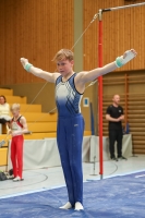 Thumbnail - Elias Reichenbach - Спортивная гимнастика - 2024 - Metropolcup Heidelberg - Teilnehmer - AK 15 und älter 02069_09514.jpg