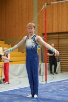 Thumbnail - AK 15 und älter - Gymnastique Artistique - 2024 - Metropolcup Heidelberg - Teilnehmer 02069_09515.jpg