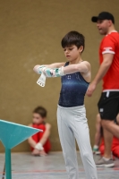 Thumbnail - Zeno Csuka - Gymnastique Artistique - 2024 - Metropolcup Heidelberg - Teilnehmer - AK 15 und älter 02069_09517.jpg