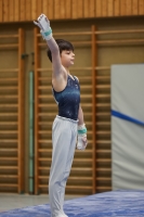 Thumbnail - Zeno Csuka - Спортивная гимнастика - 2024 - Metropolcup Heidelberg - Teilnehmer - AK 15 und älter 02069_09520.jpg