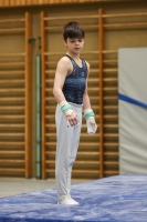 Thumbnail - Zeno Csuka - Artistic Gymnastics - 2024 - Metropolcup Heidelberg - Teilnehmer - AK 15 und älter 02069_09521.jpg