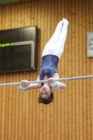 Thumbnail - Zeno Csuka - Ginnastica Artistica - 2024 - Metropolcup Heidelberg - Teilnehmer - AK 15 und älter 02069_09524.jpg