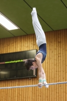 Thumbnail - Zeno Csuka - Спортивная гимнастика - 2024 - Metropolcup Heidelberg - Teilnehmer - AK 15 und älter 02069_09525.jpg