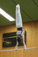 Thumbnail - Zeno Csuka - Спортивная гимнастика - 2024 - Metropolcup Heidelberg - Teilnehmer - AK 15 und älter 02069_09528.jpg
