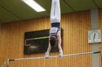 Thumbnail - Zeno Csuka - Спортивная гимнастика - 2024 - Metropolcup Heidelberg - Teilnehmer - AK 15 und älter 02069_09529.jpg