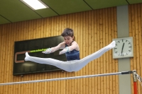 Thumbnail - Zeno Csuka - Artistic Gymnastics - 2024 - Metropolcup Heidelberg - Teilnehmer - AK 15 und älter 02069_09531.jpg