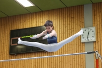 Thumbnail - Zeno Csuka - Gymnastique Artistique - 2024 - Metropolcup Heidelberg - Teilnehmer - AK 15 und älter 02069_09531.jpg