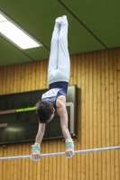 Thumbnail - Zeno Csuka - Спортивная гимнастика - 2024 - Metropolcup Heidelberg - Teilnehmer - AK 15 und älter 02069_09537.jpg