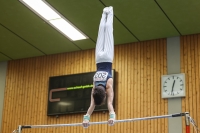 Thumbnail - Zeno Csuka - Спортивная гимнастика - 2024 - Metropolcup Heidelberg - Teilnehmer - AK 15 und älter 02069_09539.jpg
