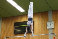 Thumbnail - AK 15 und älter - Gymnastique Artistique - 2024 - Metropolcup Heidelberg - Teilnehmer 02069_09539.jpg