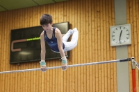 Thumbnail - Zeno Csuka - Artistic Gymnastics - 2024 - Metropolcup Heidelberg - Teilnehmer - AK 15 und älter 02069_09542.jpg