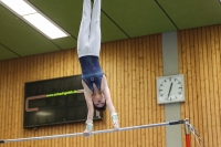 Thumbnail - Zeno Csuka - Спортивная гимнастика - 2024 - Metropolcup Heidelberg - Teilnehmer - AK 15 und älter 02069_09544.jpg