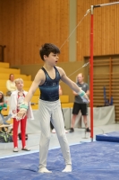 Thumbnail - Zeno Csuka - Спортивная гимнастика - 2024 - Metropolcup Heidelberg - Teilnehmer - AK 15 und älter 02069_09547.jpg