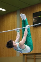 Thumbnail - Joshua Tandel - Artistic Gymnastics - 2024 - Metropolcup Heidelberg - Teilnehmer - AK 15 und älter 02069_09559.jpg