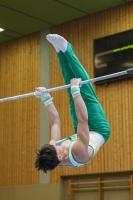 Thumbnail - Joshua Tandel - Artistic Gymnastics - 2024 - Metropolcup Heidelberg - Teilnehmer - AK 15 und älter 02069_09560.jpg