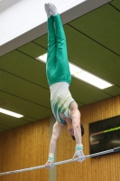 Thumbnail - Joshua Tandel - Gymnastique Artistique - 2024 - Metropolcup Heidelberg - Teilnehmer - AK 15 und älter 02069_09561.jpg