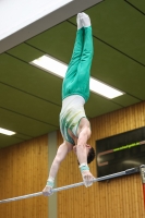 Thumbnail - Joshua Tandel - Gymnastique Artistique - 2024 - Metropolcup Heidelberg - Teilnehmer - AK 15 und älter 02069_09562.jpg