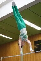 Thumbnail - Joshua Tandel - Gymnastique Artistique - 2024 - Metropolcup Heidelberg - Teilnehmer - AK 15 und älter 02069_09563.jpg