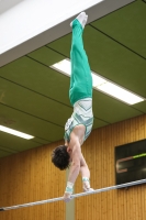 Thumbnail - Joshua Tandel - Artistic Gymnastics - 2024 - Metropolcup Heidelberg - Teilnehmer - AK 15 und älter 02069_09564.jpg