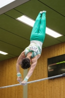 Thumbnail - Joshua Tandel - Artistic Gymnastics - 2024 - Metropolcup Heidelberg - Teilnehmer - AK 15 und älter 02069_09565.jpg