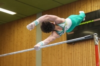 Thumbnail - AK 15 und älter - Artistic Gymnastics - 2024 - Metropolcup Heidelberg - Teilnehmer 02069_09566.jpg