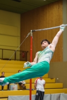 Thumbnail - AK 15 und älter - Artistic Gymnastics - 2024 - Metropolcup Heidelberg - Teilnehmer 02069_09568.jpg