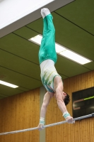 Thumbnail - AK 15 und älter - Artistic Gymnastics - 2024 - Metropolcup Heidelberg - Teilnehmer 02069_09569.jpg
