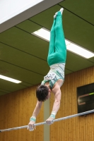 Thumbnail - AK 15 und älter - Artistic Gymnastics - 2024 - Metropolcup Heidelberg - Teilnehmer 02069_09570.jpg