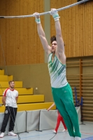 Thumbnail - Joshua Tandel - Artistic Gymnastics - 2024 - Metropolcup Heidelberg - Teilnehmer - AK 15 und älter 02069_09571.jpg