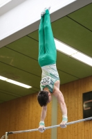 Thumbnail - AK 15 und älter - Artistic Gymnastics - 2024 - Metropolcup Heidelberg - Teilnehmer 02069_09572.jpg