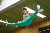 Thumbnail - Joshua Tandel - Artistic Gymnastics - 2024 - Metropolcup Heidelberg - Teilnehmer - AK 15 und älter 02069_09573.jpg