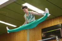 Thumbnail - Joshua Tandel - Gymnastique Artistique - 2024 - Metropolcup Heidelberg - Teilnehmer - AK 15 und älter 02069_09574.jpg