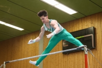 Thumbnail - Joshua Tandel - Artistic Gymnastics - 2024 - Metropolcup Heidelberg - Teilnehmer - AK 15 und älter 02069_09575.jpg
