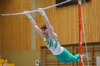 Thumbnail - Joshua Tandel - Artistic Gymnastics - 2024 - Metropolcup Heidelberg - Teilnehmer - AK 15 und älter 02069_09576.jpg
