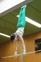 Thumbnail - Joshua Tandel - Gymnastique Artistique - 2024 - Metropolcup Heidelberg - Teilnehmer - AK 15 und älter 02069_09577.jpg