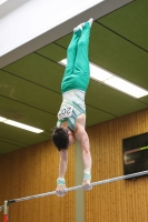 Thumbnail - AK 15 und älter - Artistic Gymnastics - 2024 - Metropolcup Heidelberg - Teilnehmer 02069_09579.jpg