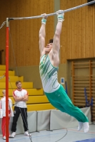 Thumbnail - AK 15 und älter - Artistic Gymnastics - 2024 - Metropolcup Heidelberg - Teilnehmer 02069_09580.jpg