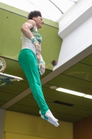Thumbnail - Joshua Tandel - Artistic Gymnastics - 2024 - Metropolcup Heidelberg - Teilnehmer - AK 15 und älter 02069_09581.jpg