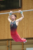 Thumbnail - German Chebotarev - Artistic Gymnastics - 2024 - Metropolcup Heidelberg - Teilnehmer - AK 15 und älter 02069_09590.jpg