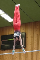 Thumbnail - AK 15 und älter - Artistic Gymnastics - 2024 - Metropolcup Heidelberg - Teilnehmer 02069_09592.jpg