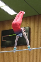 Thumbnail - AK 15 und älter - Artistic Gymnastics - 2024 - Metropolcup Heidelberg - Teilnehmer 02069_09594.jpg
