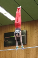 Thumbnail - German Chebotarev - Gymnastique Artistique - 2024 - Metropolcup Heidelberg - Teilnehmer - AK 15 und älter 02069_09595.jpg